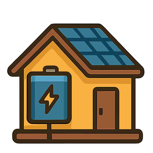 Every Scottish installation is carefully planned to maximise efficiency and long-term value.