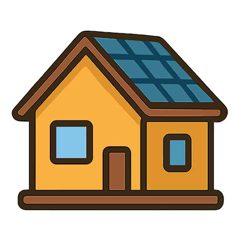 Suntech Solar designs renewable energy systems built specifically for Scottish homes.